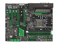 SUPERMICRO C7Z170-OCE