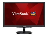 ViewSonic VX2457-mhd