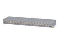 AXIS P7216 Video Encoder