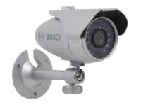 Bosch WZ14