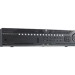 Hikvision DS-9600NI-ST Series DS-9632NI-ST