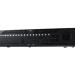 Hikvision DS-9600NI-ST Series DS-9632NI-ST