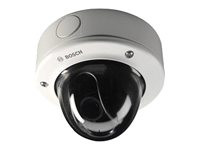 Bosch FlexiDome 2X NDN-498V03-21P