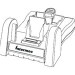 Intermec Single Dock