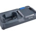 Intermec Single Dock