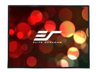 Elite Screens DIY Pro Series DIY133H1