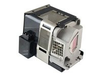 Premium Power Products