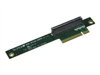 Supermicro RSC R1UU-E8PR