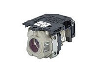 NEC LT35LP
