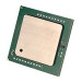 Intel Xeon E5-2697V4