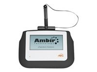 Ambir nSign 110
