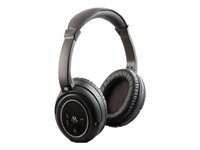 Audiovox Acoustic Research AWD210