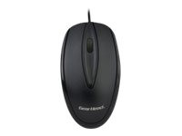 Gear Head Optical Wheel Mouse OM3400U