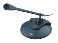 Cyber Acoustics ACM 51B