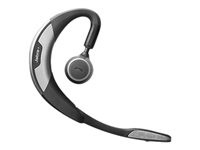 Jabra Motion