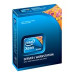 Intel Xeon E5607