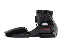ZALMAN FPSGUN FG1000