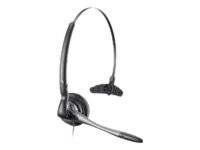 Plantronics M175C