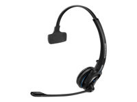 Sennheiser MB Pro 1