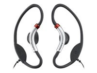 Sony MDR-AS20J