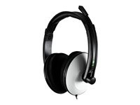 Turtle Beach Ear Force XL1