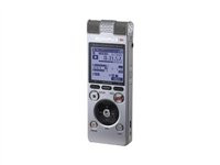 Olympus DM-620