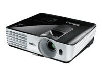BenQ MX660