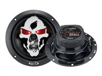 BOSS PHANTOM SKULL Series SK653