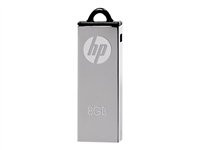 HP v220w