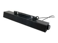 Dell AX510 Sound Bar