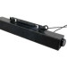 Dell AX510 Sound Bar