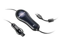 Plantronics DA60