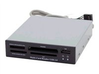 Sabrent CRW-UINB