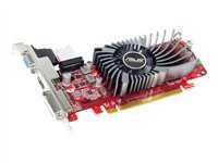ASUS EAH6570/DI/1GD3(LP)
