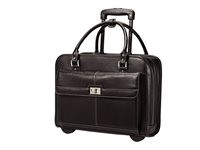 Samsonite Business Women's Mobile Office