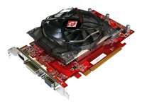 Diamond ATI Radeon HD 5670