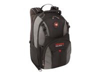 Wenger Sherpa DX