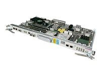 Cisco Route Processor
