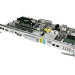 Cisco Route Processor