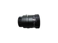 Vivotek 04510V-IR