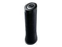 Honeywell HPA-150