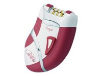 Emjoi Light Caress Gold Cordless AP-10LR