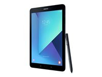 Samsung Galaxy Tab S3