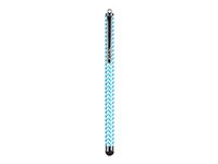 Targus Patterned Stylus