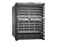 Cisco ONE Nexus 7706