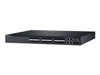 Dell Networking S3124F
