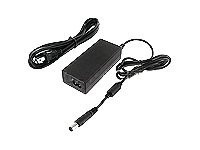 Battery-Biz Hi-Capacity AC-C23