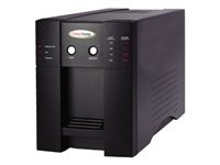 CyberPower Professional Tower Series PP1500SWT4