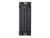 Mellanox InfiniBand SX6536