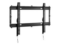 Chief RLF Series Large FIT